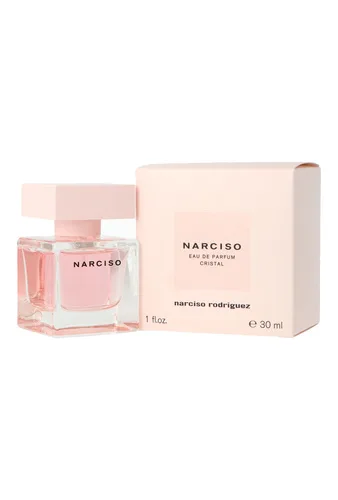 Narciso Rodriguez Narciso Cristal thumbnail 2