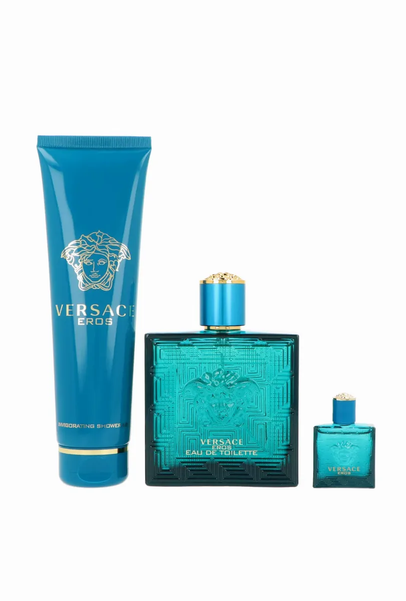 Versace Eros thumbnail 7