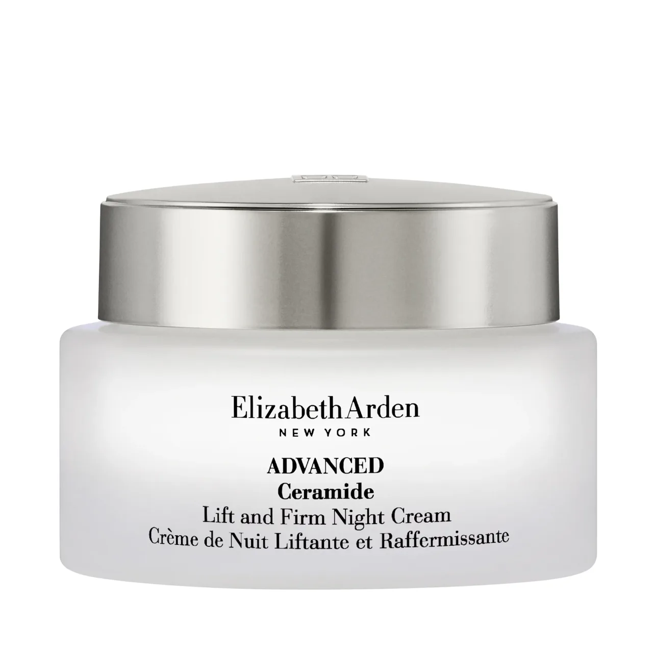 Elizabeth Arden Advanced Ceramide Lift And Firm Night Cream thumbnail 6