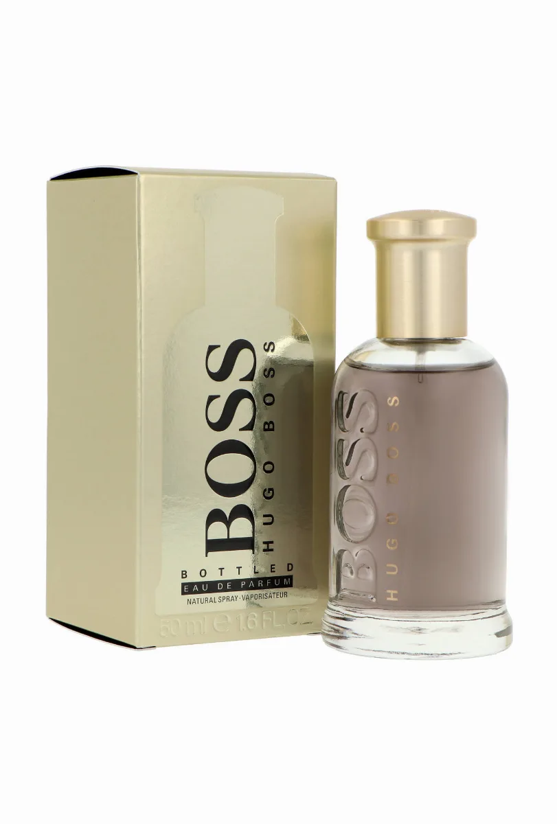 Hugo Boss Boss bottled thumbnail 4