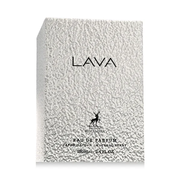 Lava thumbnail 2