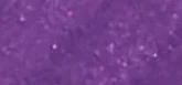 Nature strong thumbnail 13