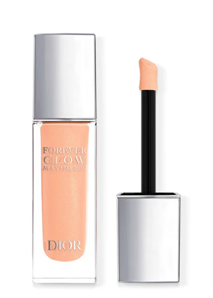 Forever glow maximizer peachy