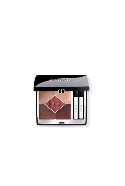 5 couleurs couture thumbnail 2