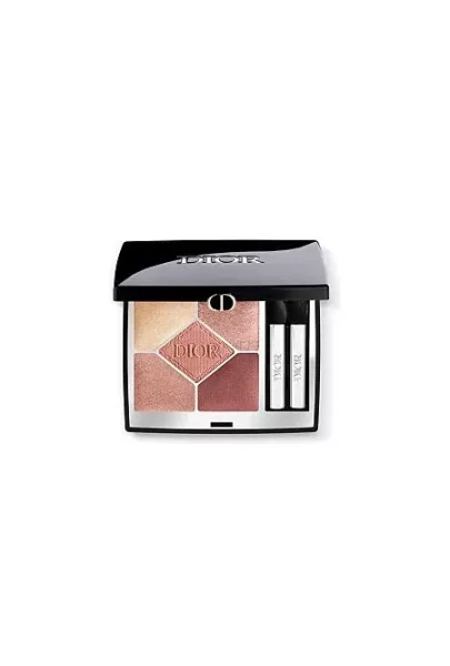5 couleurs couture
