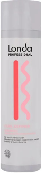 Curl definer