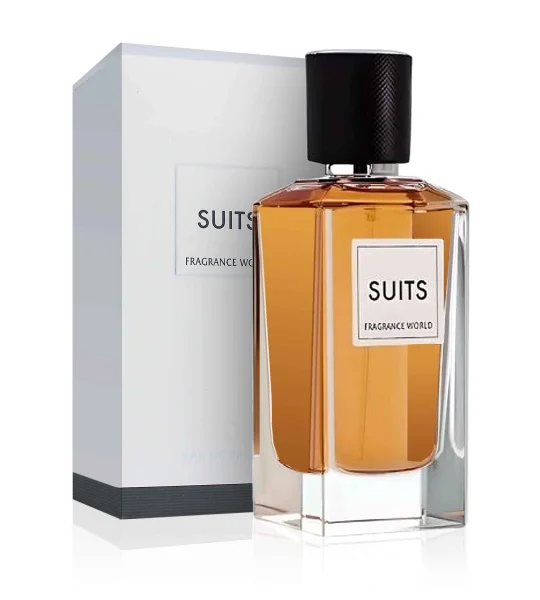 Suits thumbnail 3