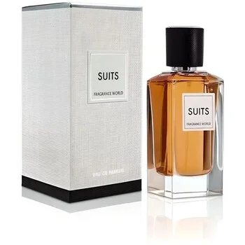 Suits thumbnail 4