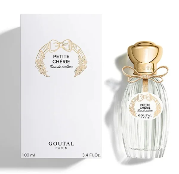 Petite chérie