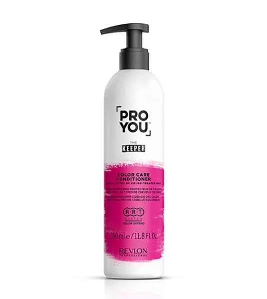 Proyou the keeper color care conditioner
