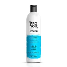 Proyou the amplifier volumizing shampoo thumbnail 4