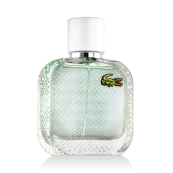 Eau de lacoste l.12.12 blanc fraiche thumbnail 5