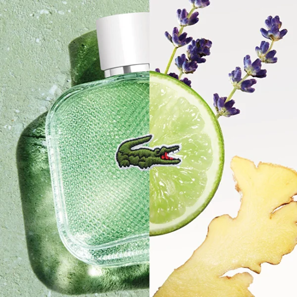 Eau de lacoste l.12.12 blanc fraiche thumbnail 3