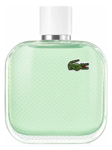 Eau de lacoste l.12.12 blanc fraiche thumbnail 2