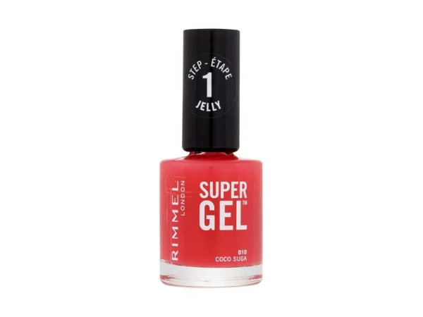 Super gel