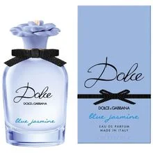 Dolce blue jasmine