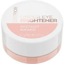 Instant awake