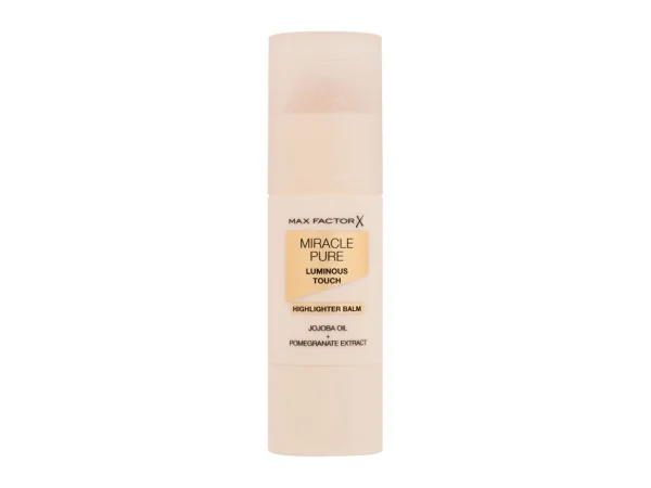 Miracle pure