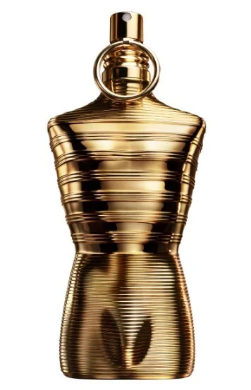 Le Male Elixir Absolu
