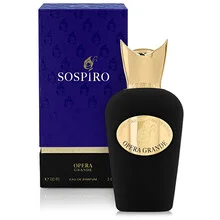 Opera grande