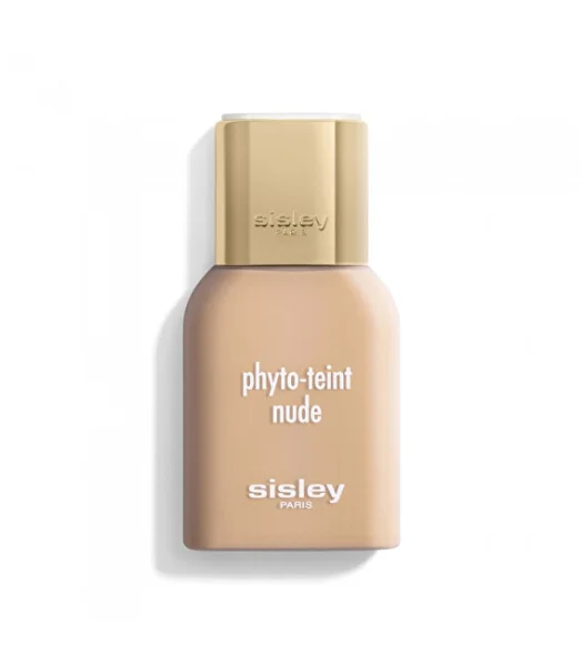 Phyto-teint nude