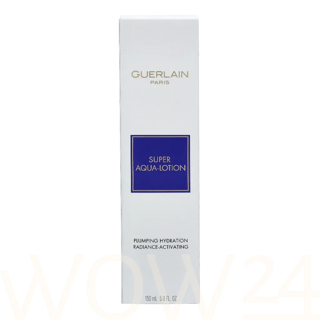 Guerlain Super Aqua thumbnail 3