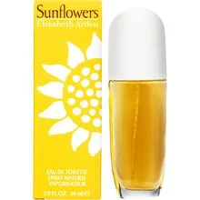 Sunflowers thumbnail 4