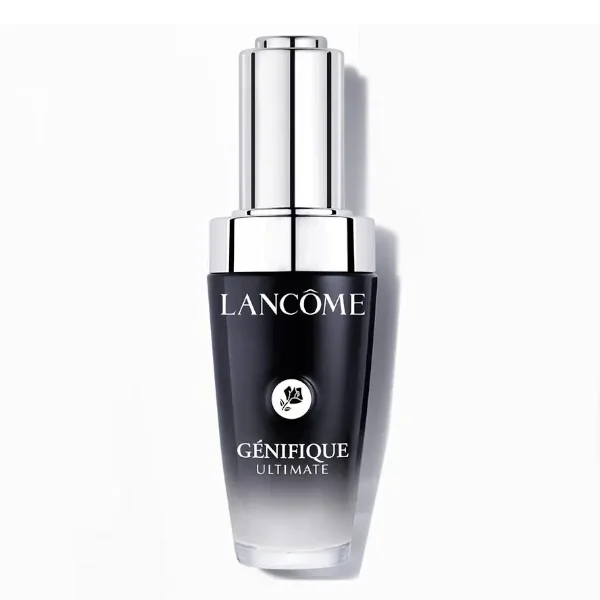 Genifique ultimate serum