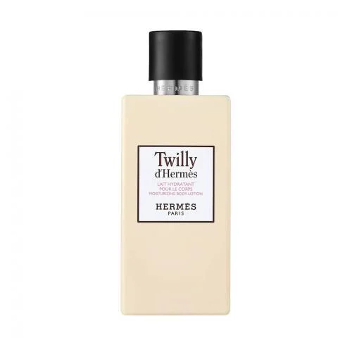 Twilly d´hermes