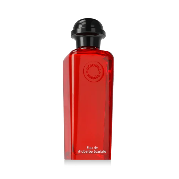 Eau de rhubarbe ecarlate thumbnail 2