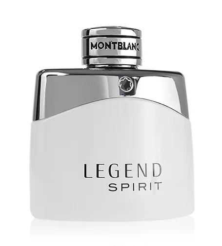 Legend spirit thumbnail 4