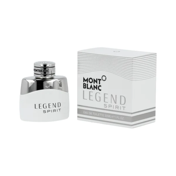 Legend spirit thumbnail 2