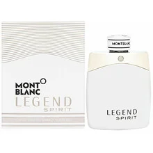 Legend spirit thumbnail 5