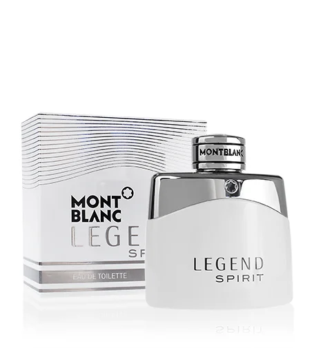 Legend spirit thumbnail 3
