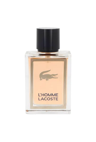 L´homme lacoste thumbnail 3