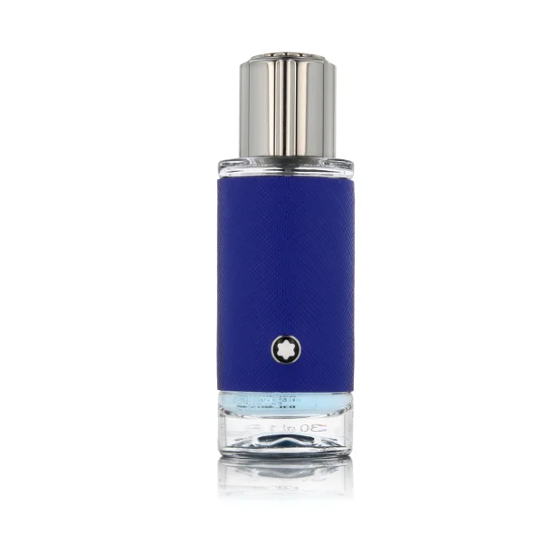 Explorer ultra blue thumbnail 2