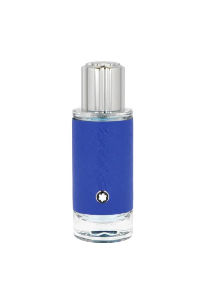 Explorer ultra blue thumbnail 4