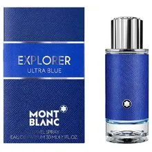Explorer ultra blue thumbnail 3