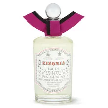 Zizonia
