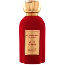 Gharam