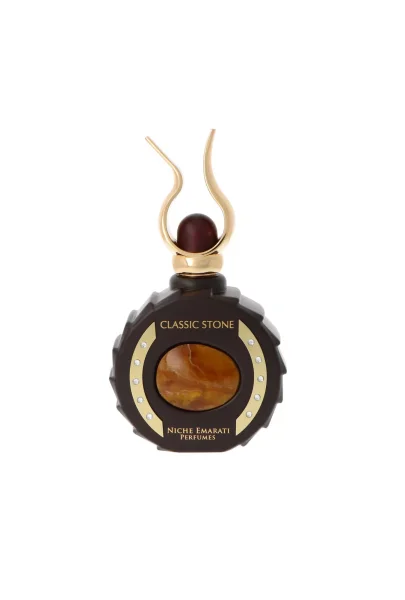 Niche emarati classic stone thumbnail 2