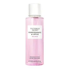 Pomegranate & lotus balance thumbnail 2