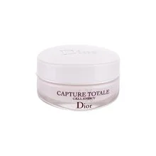 Capture totale