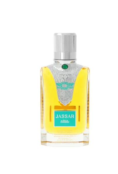Jassar