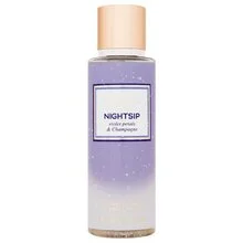 Nightsip thumbnail 2