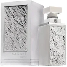 Varakh silver thumbnail 4