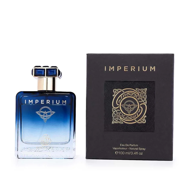 Imperium