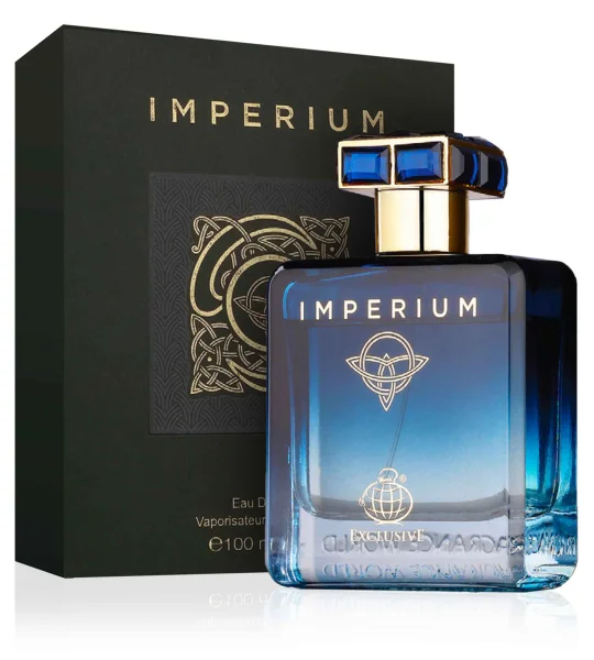 Imperium thumbnail 3