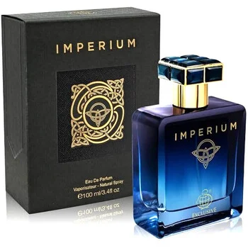 Imperium thumbnail 4