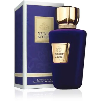 Velvet accent thumbnail 2